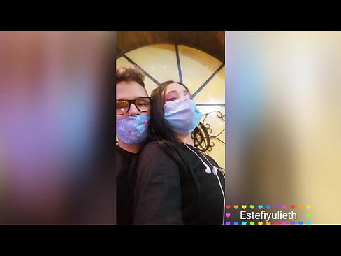 ❤️ धिक्कार क्वारेन्टाइनले मलाई पागल बनाइरहेको छ। ☑ अश्लील ne.mumsp.ru मा ❌️