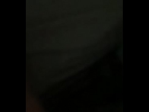 ❤️ अस्पताल नर्स हट कुतिया क्यान्सर ☑ अश्लील ne.mumsp.ru मा ❌️